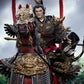 【予約商品】FZ Art Studio 1/6 飛将 呂布（非写実ヘッド）豪華版 塗装済み可動フィギュア