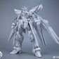 【予約商品】鍂鑫モデル 1/100 MGEX 真暮光白 プラモデル