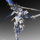 【品切れ】SNAA Model 1/144 SC-009「円卓の騎士」パーシヴァル（Percival）デラックス版 プラモデル