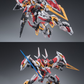 【予約商品】和模線×太乙動漫 1/100「守護降臨-十二神将」禁衛猛牛 バファリオン プラモデル