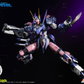 蔵道模型 CangDao Model 1/100 EV-0666 カイナー ダサック