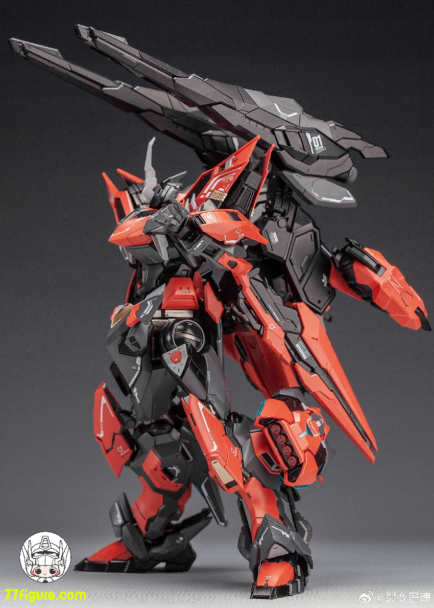 激レア エヴァンゲリオン スレイヤーズ 販促用バルーン 非売品 ヱヴァ 希少 エヴァンゲリオン スレイヤーズ 販促用バルーン 非売品