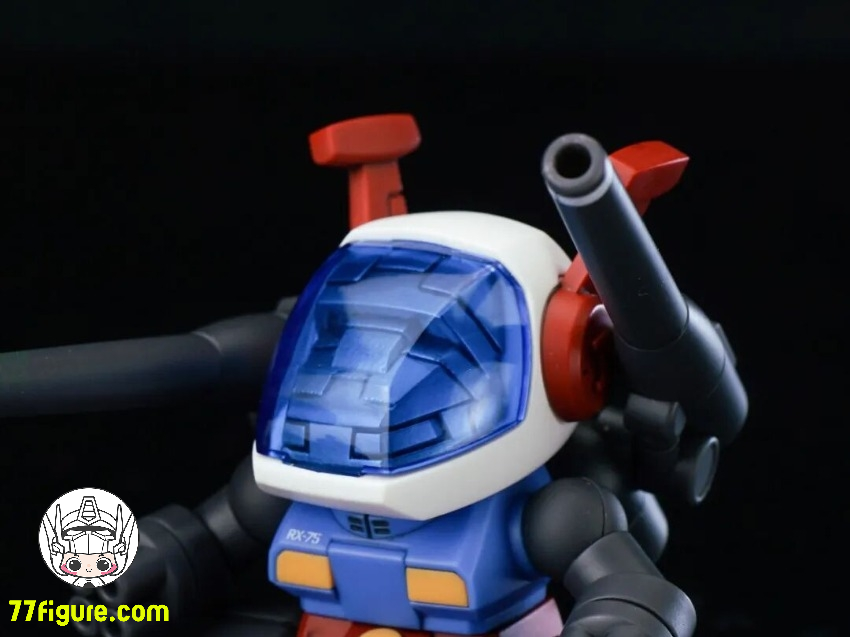 【予約商品】404 Model デスクトップV作戦 プラモデル