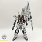 【予約商品】Vtiger 1/100 虎牛戦士 プラモデル