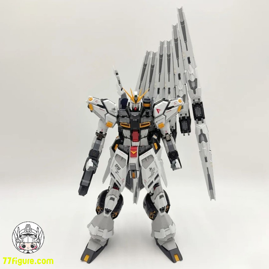 【予約商品】Vtiger 1/100 虎牛戦士 プラモデル