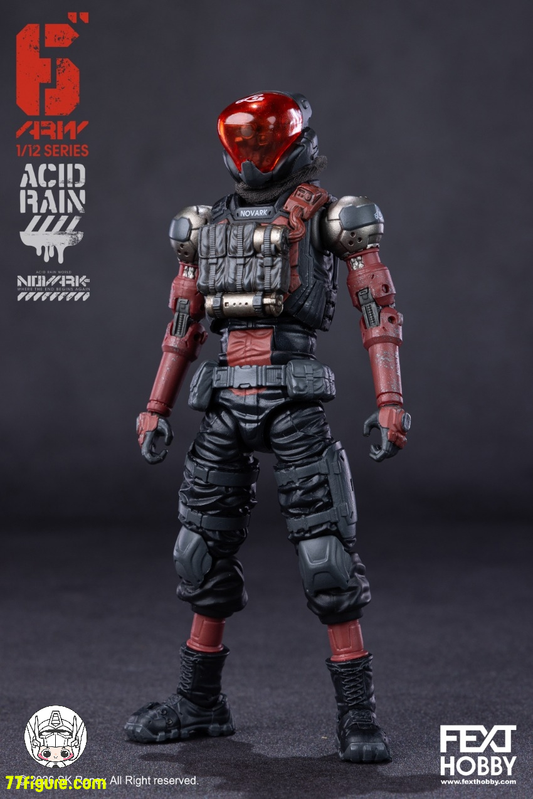 最新情報 - 77figure.com