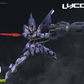 【予約商品】将作社 & CaesarWorks 1/100 リコリス プラモデル