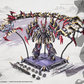 CangDao Model Shadows Turbid product image 9 - 77figure