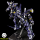 【予約商品】千値練『スーパーロボット大戦OG』AMガンナー 塗装済み可動フィギュア