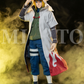 【予約受付終了】Rocket Toys 1/6 公式公認 『NARUTO -ナルト-』波風ミナト 四代目火影Ver. 塗装済み可動フィギュア