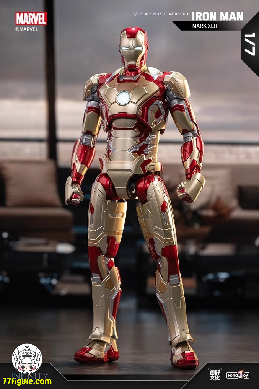 ws ヴァイスシュヴァルツ セレブヒーローアイアンマン avgr ws ヴァイスシュヴァルツ セレブヒーローアイアンマン avgr