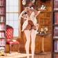 【予約商品】Animester 1/6 悪魔メイド 奉仕の時間 獄奈