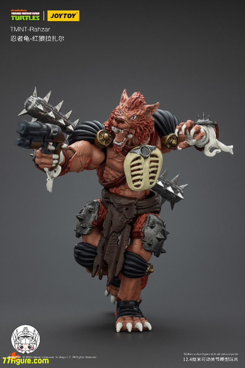 ジョイトイ JoyToy 1/18 ティーンエイジ ミュータント ニンジャ ジョイトイ JoyToy 1/18 ティーンエイジ ミュータント ニンジャ