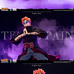 【予約商品】Rocket Toys 1/6 公式公認 『NARUTO -ナルト-』ペイン 天道 塗装済み可動フィギュア
