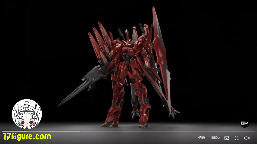 Godomo 1/72 GM-001 日曜 ソラリアディアン プラモデル 金属フレーム Godomo 1/72 GM-001 日曜 ソラリアディアン プラモデル 金属フレーム