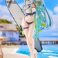 【予約商品】Animester 1/7 『ドールズフロントライン 2 エグザイル』 コルケ アズール トライアル