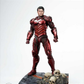 【予約商品】UPFinegures 1/12 ダークナイツ：メタル レッドデス 塗装済み可動フィギュア