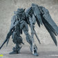 【予約商品】ZOE 1/100 幻変 プラモデル