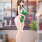 【予約商品】Animester 1/6 優しい店員さん 花宮茉莉