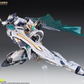 SNAA Model 1/144 円卓の騎士 巨神剣 トリスタン（Tristan）プラモデル