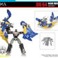 【予約商品】DNA Design DK-64 ギアマスター アクセサリー シリーズ SS-one Up用 アップグレードキット（ボーナス付き）