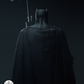 【予約商品】INART 1/6 AgA034『バットマン vs スーパーマン ジャスティスの誕生』 バットマン ライトアーマー 塗装済み可動フィギュア