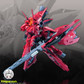 Wild Fire Model 1/144 オリジナル味のザリガニ プラモデル