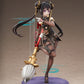 【先行販売】Animester 1/7 『Tower of Fantasy』幻塔 榴火-墨池清修.Ver