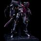 【品切れ】Giant Ant Model FT M IDW Ver. プラモデル