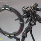 【予約商品】超模力 SuperModel Force 1/100 ST-00 永遠の星 ライトイーター（噬光者）プラモデル