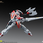 SNAA Model 1/144 SC-008「円卓の騎士」ソウルスピア・ラモラック （Lamorak）プラモデル