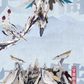【予約商品】Going Shine Toys EMP-02「皓霊白帝・帝神機」& MC-02「金鑾鳳凰・獣神機」 プラモデル