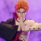 【予約受付終了】Rocket Toys 1/6 『NARUTO -ナルト-（疾風伝）』 ペイン 天道 バトル ダメージVer. 塗装済み可動フィギュア