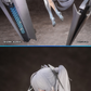 【先行販売】蝸之殻(スネイルシェル) 1/12『勝利の女神:NIKKE』シンデレラ 塗装済み可動フィギュア