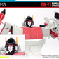【予約商品】DNA Design DK-77 スーパー イオン アップグレードキット