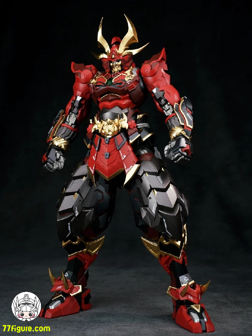 特別価額 新品藏道模型 合金 可動 CD-08 影蜮众 螯刹 蠍さそり 特別価額 新品藏道模型 合金 可動 CD-08 影蜮众 螯刹 蠍さそり