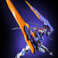 【予約商品】イーダス科学 EDDAS Technology ワルキューレ（Valkyrie）プラモデル