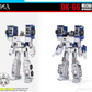 【予約商品】DNA Design DK-66 メカ03用 アップグレードキット