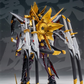 【予約商品】太乙動漫 ToysComic 1/100 織田信長 プラモデル