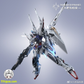 【予約商品】八咫烏テクノロジー 1/100 PSアーマードオーブ ユニオンアハツヒ プラモデル 豪華版