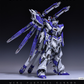 YuJiao Land 1/100 RX-93-v2 Hi-νガンダム用 アップグレード ガレージキット