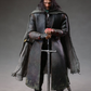 【予約商品】Hell Cat 1/12 DYM202403『指輪物語』アラゴルン 塗装済み可動フィギュア