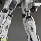 MILLER 1/60 ユニコーンガンダム ペルフェクティビリティ GK 2.0
