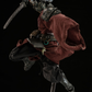 【予約商品】Etched Figure 1/12 毒巫 張青 塗装済み可動フィギュア