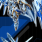 摩動核 Motor Nuclear MNP-XH12W 干将 威武Ver. プラモデル