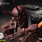 【先行販売】Morfig 1/12 『黒神話：悟空』夜叉王 塗装済み可動フィギュア