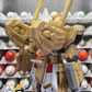 【予約商品】MODELBINGO 1/100 MG 量産型 ガンダム Ver.Ka用 ガレージキット