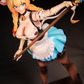 【予約商品】LADoTOYS ERA-003 デイジー トーラス ウェイトレスVer. 塗装済み可動フィギュア