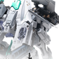 【予約商品】IN ERA+ 「RMDシリーズ」青鳶 アジュール・ファルコン プラモデル