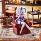 【予約商品】Animester 1/7『ドールズフロントライン』ウンディーネ スイートラビット シンフォニー